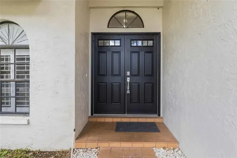 2110 Laindale Place Valrico FL 33596