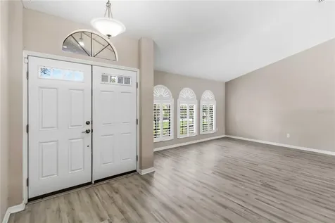 2110 Laindale Place Valrico FL 33596