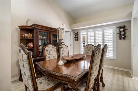 2110 Laindale Place Valrico FL 33596