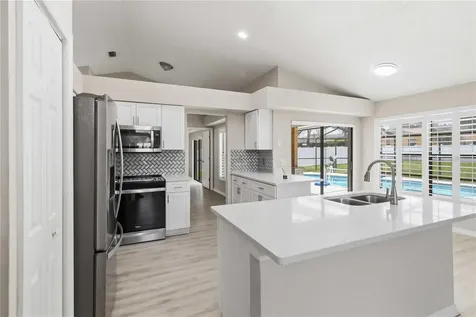 2110 Laindale Place Valrico FL 33596