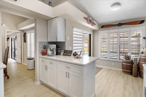 2110 Laindale Place Valrico FL 33596