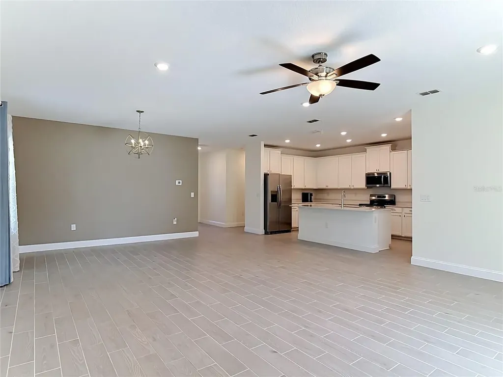 2183 Raglan Circle Ormond Beach FL 32174