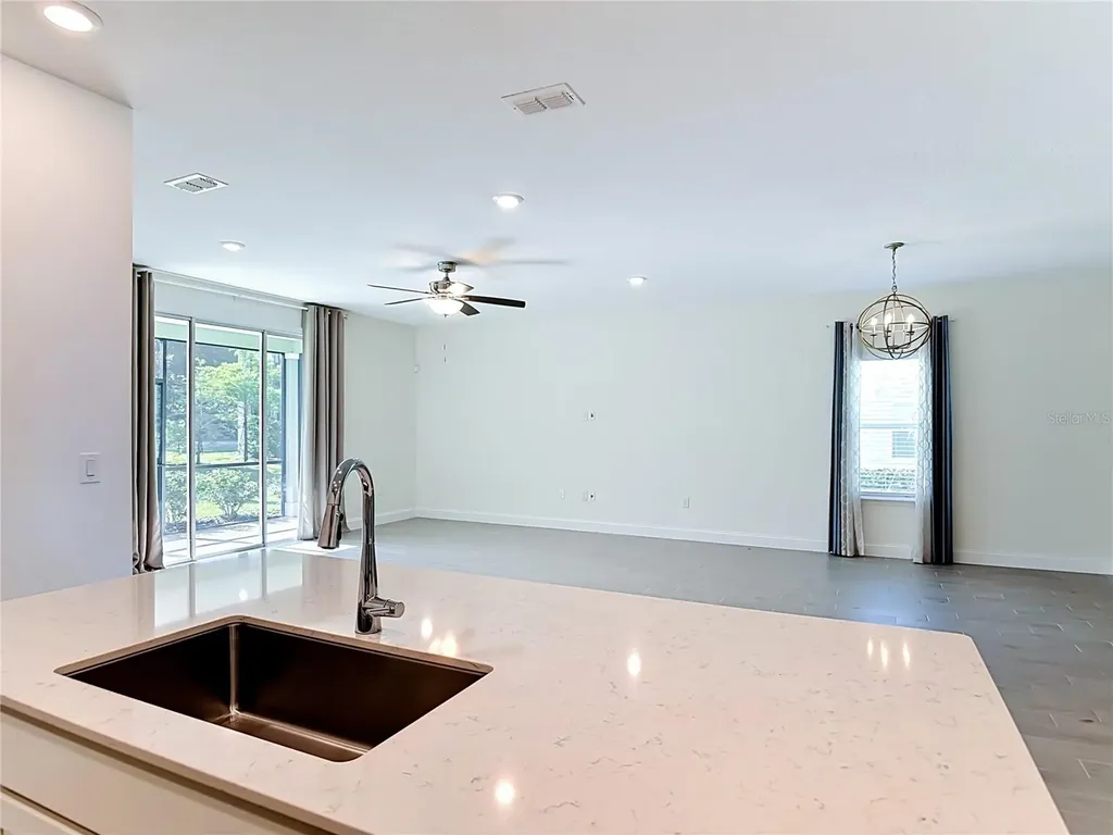 2183 Raglan Circle Ormond Beach FL 32174
