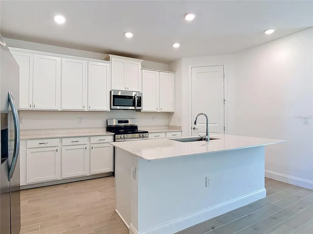 2183 Raglan Circle Ormond Beach FL 32174