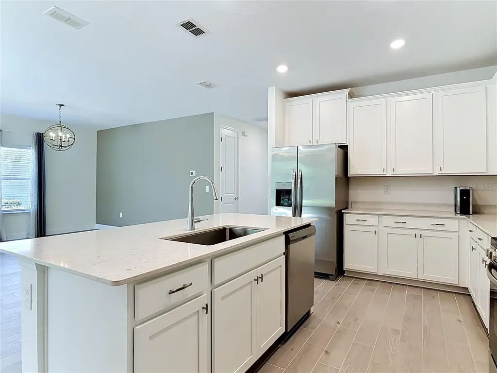 2183 Raglan Circle Ormond Beach FL 32174