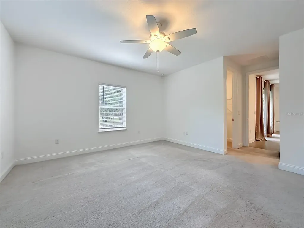 2183 Raglan Circle Ormond Beach FL 32174
