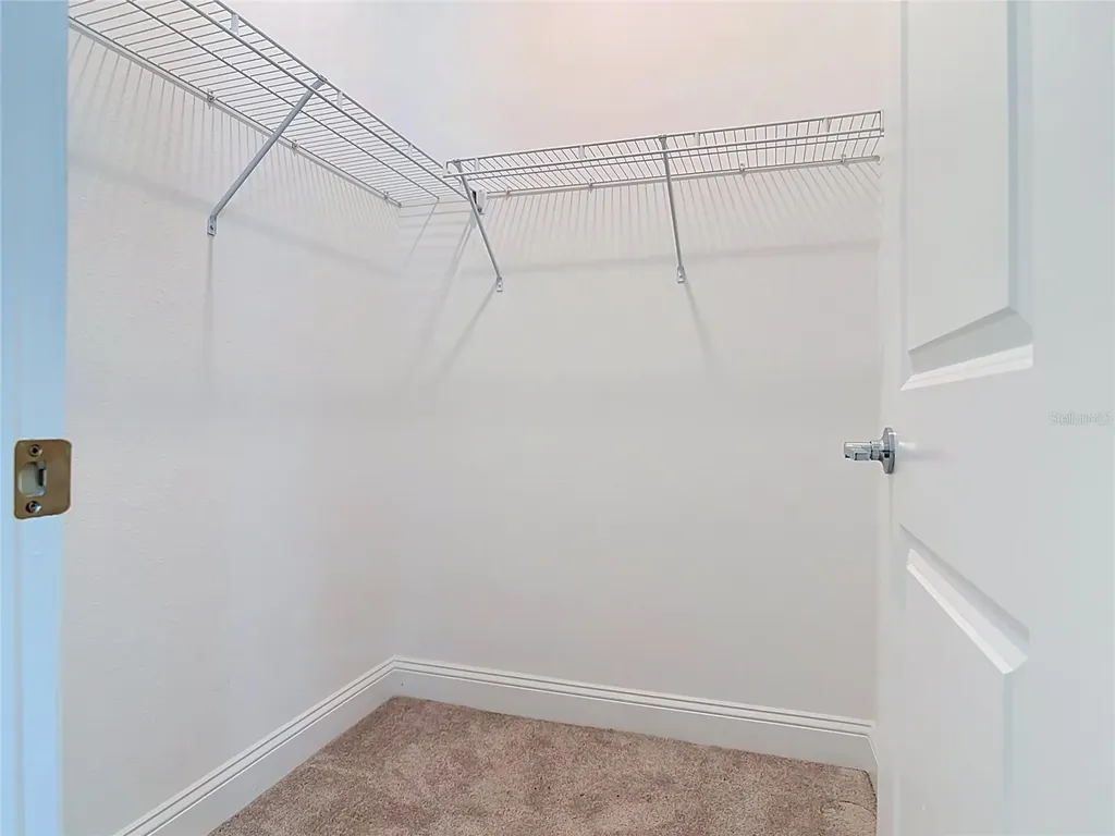 2183 Raglan Circle Ormond Beach FL 32174