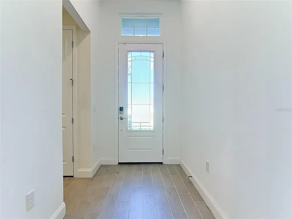 2183 Raglan Circle Ormond Beach FL 32174