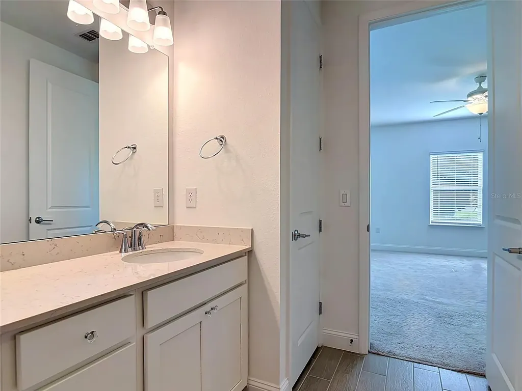 2183 Raglan Circle Ormond Beach FL 32174