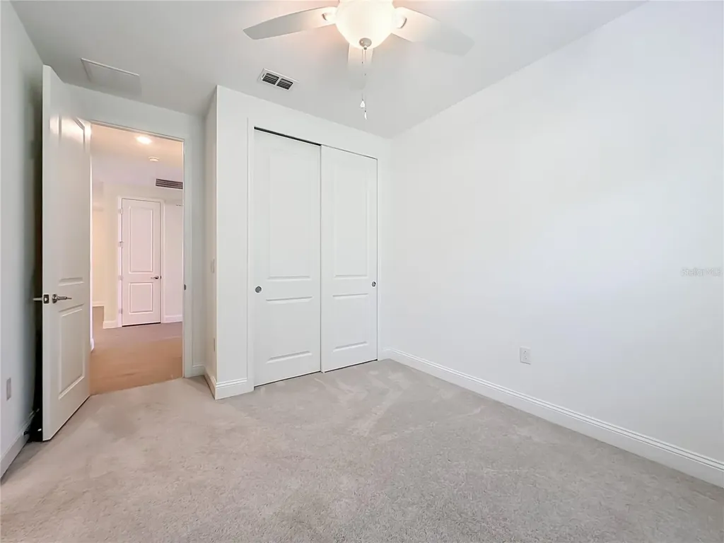 2183 Raglan Circle Ormond Beach FL 32174