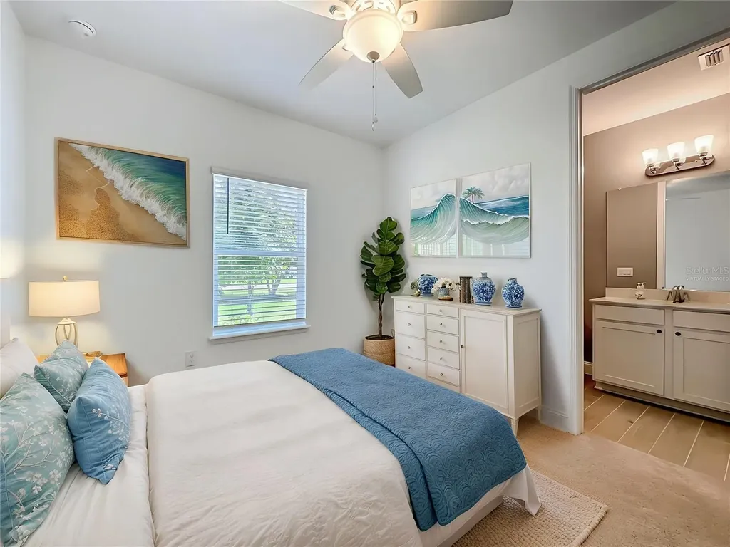 2183 Raglan Circle Ormond Beach FL 32174