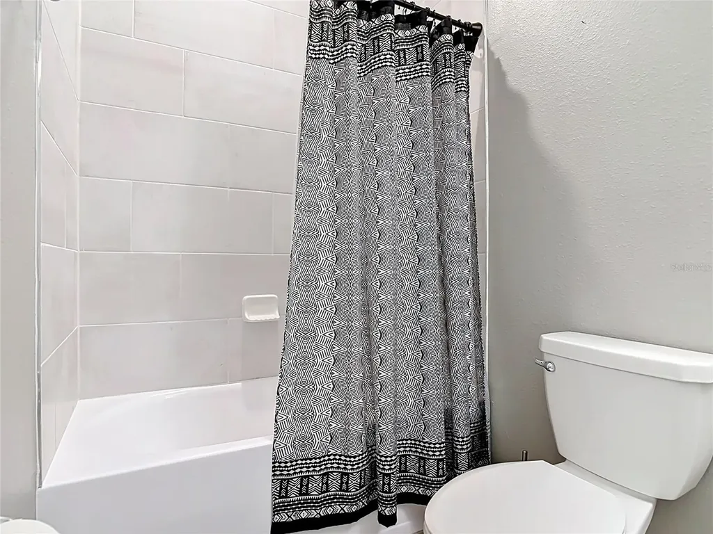 2183 Raglan Circle Ormond Beach FL 32174