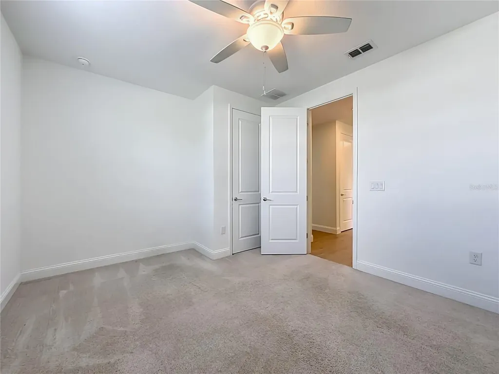 2183 Raglan Circle Ormond Beach FL 32174