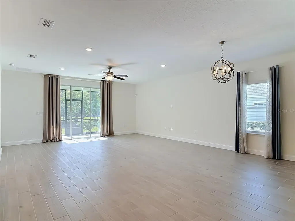 2183 Raglan Circle Ormond Beach FL 32174
