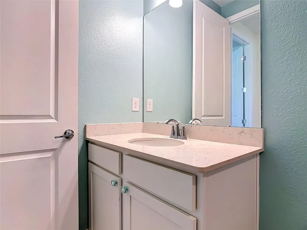 2183 Raglan Circle Ormond Beach FL 32174