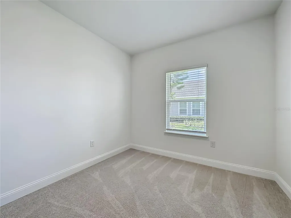 2183 Raglan Circle Ormond Beach FL 32174