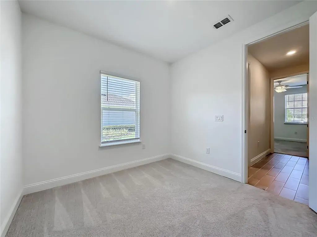 2183 Raglan Circle Ormond Beach FL 32174