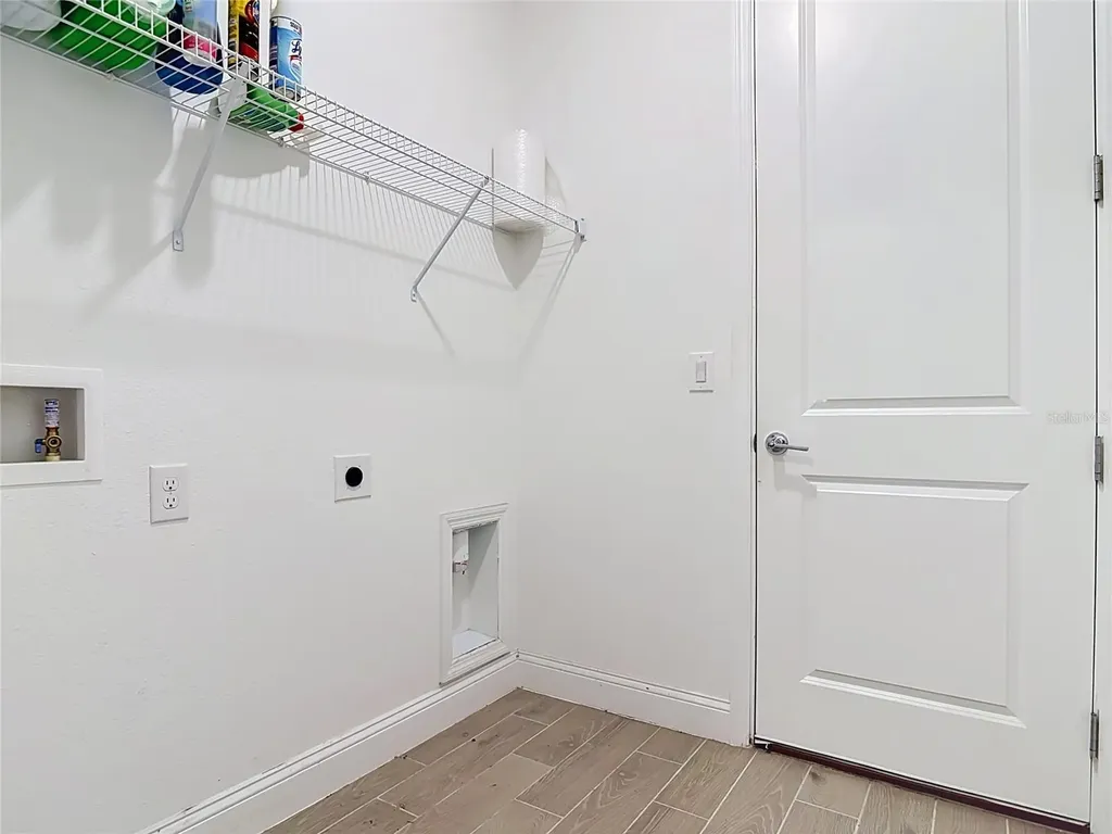 2183 Raglan Circle Ormond Beach FL 32174