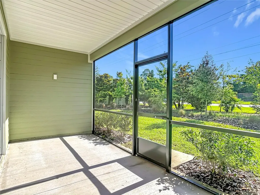 2183 Raglan Circle Ormond Beach FL 32174