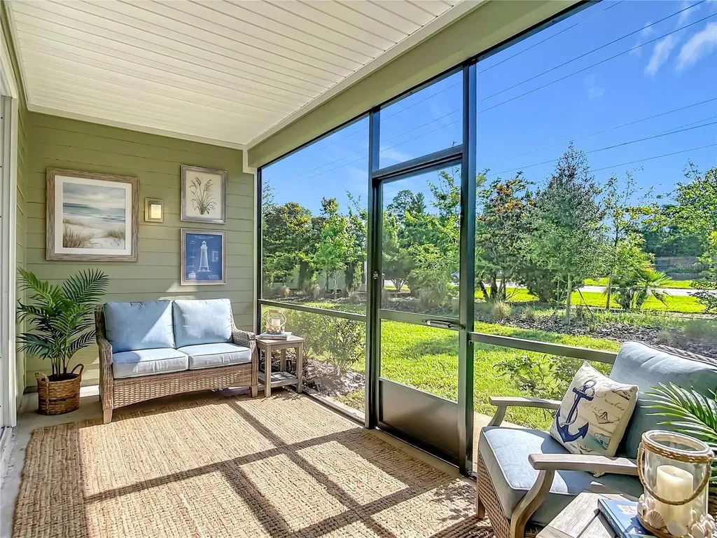2183 Raglan Circle Ormond Beach FL 32174