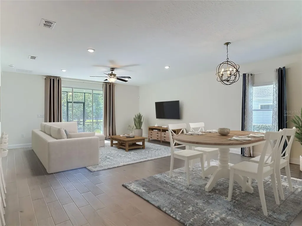 2183 Raglan Circle Ormond Beach FL 32174