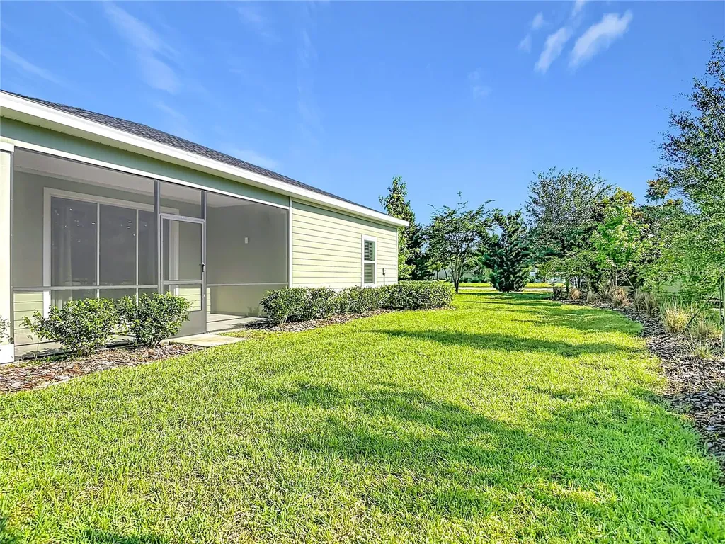 2183 Raglan Circle Ormond Beach FL 32174