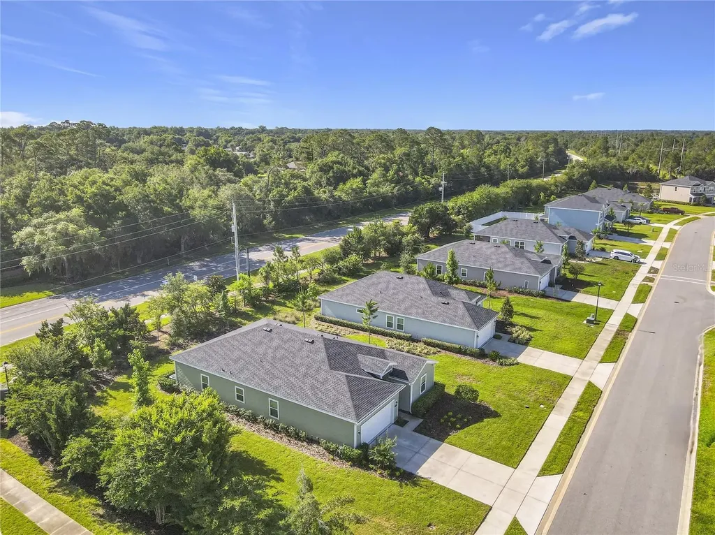 2183 Raglan Circle Ormond Beach FL 32174