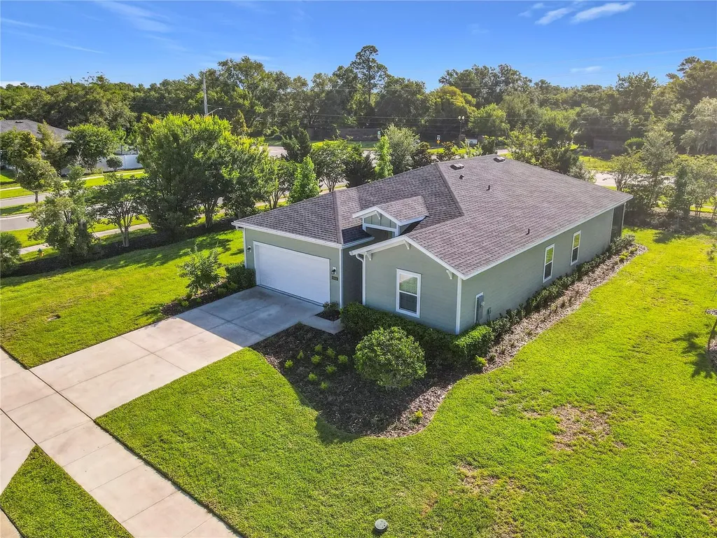 2183 Raglan Circle Ormond Beach FL 32174