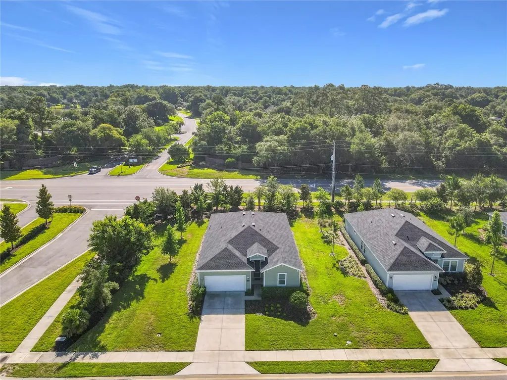2183 Raglan Circle Ormond Beach FL 32174