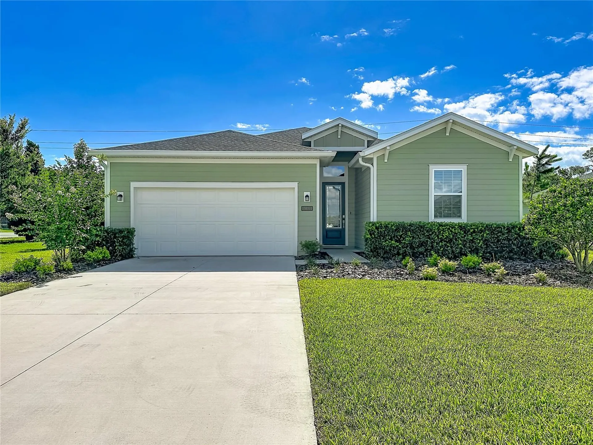 2183 Raglan Circle Ormond Beach FL 32174