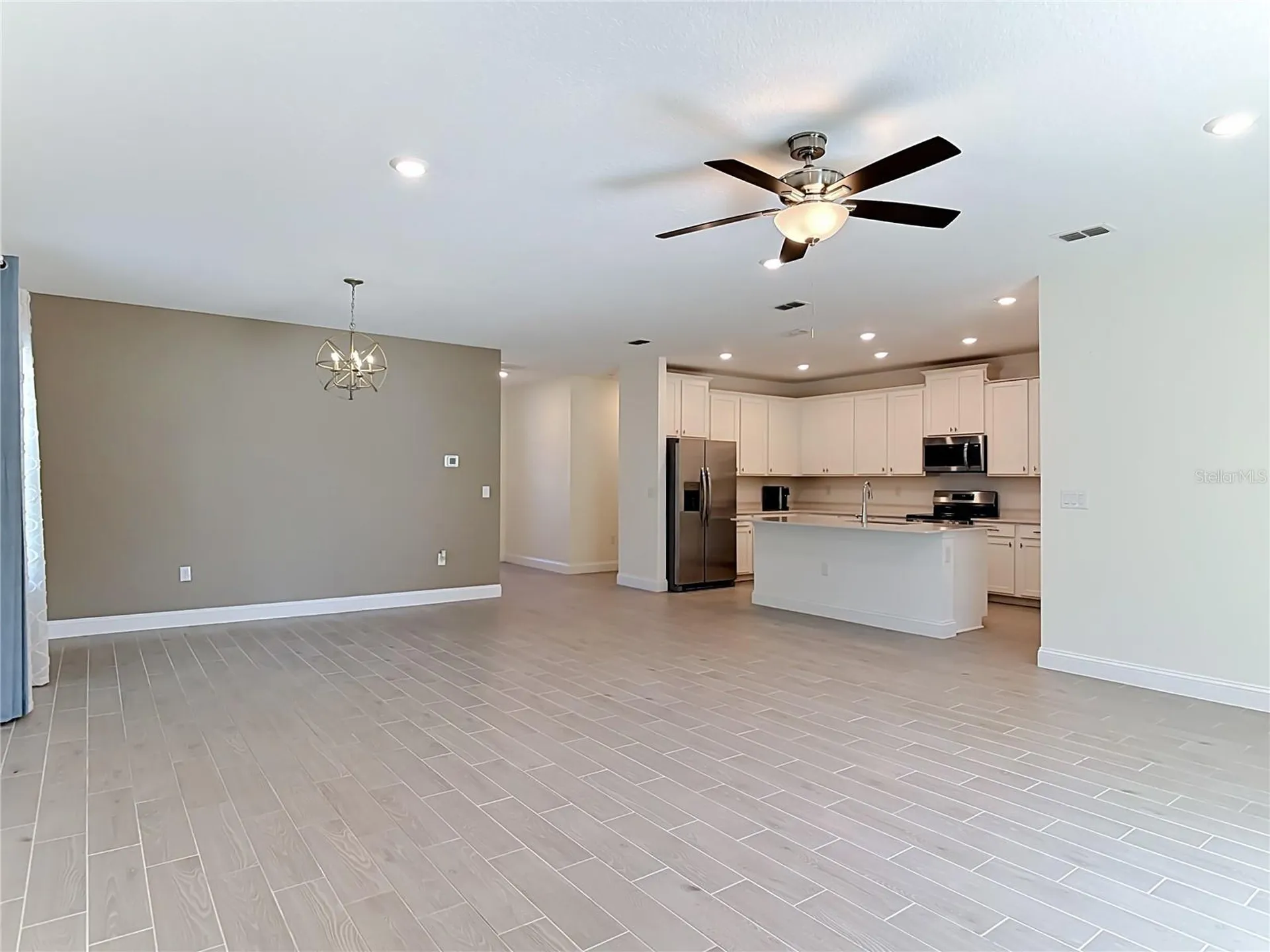 2183 Raglan Circle Ormond Beach FL 32174