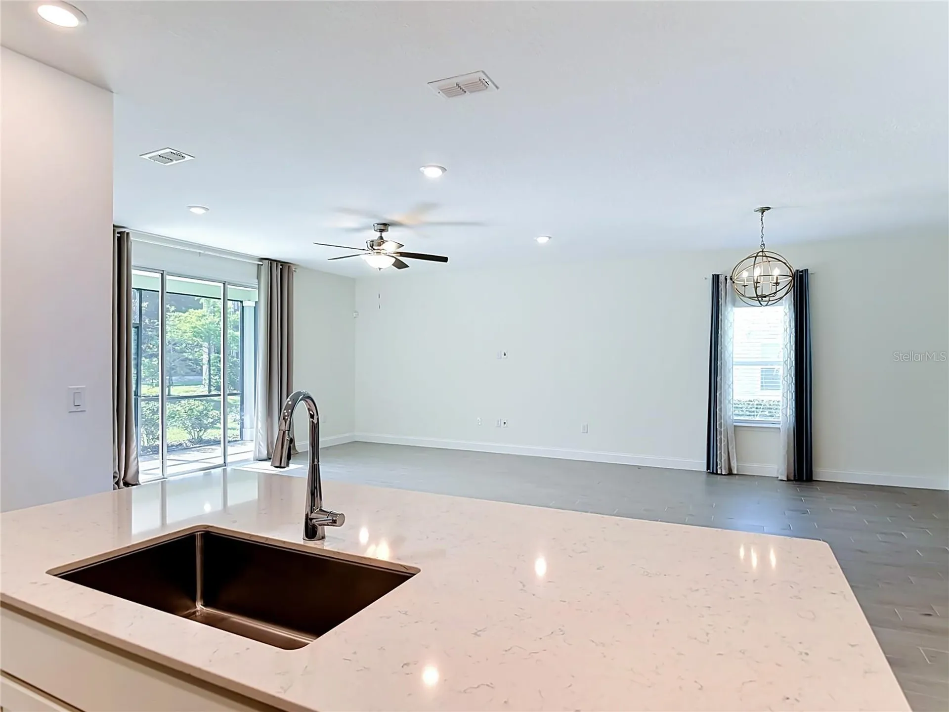 2183 Raglan Circle Ormond Beach FL 32174