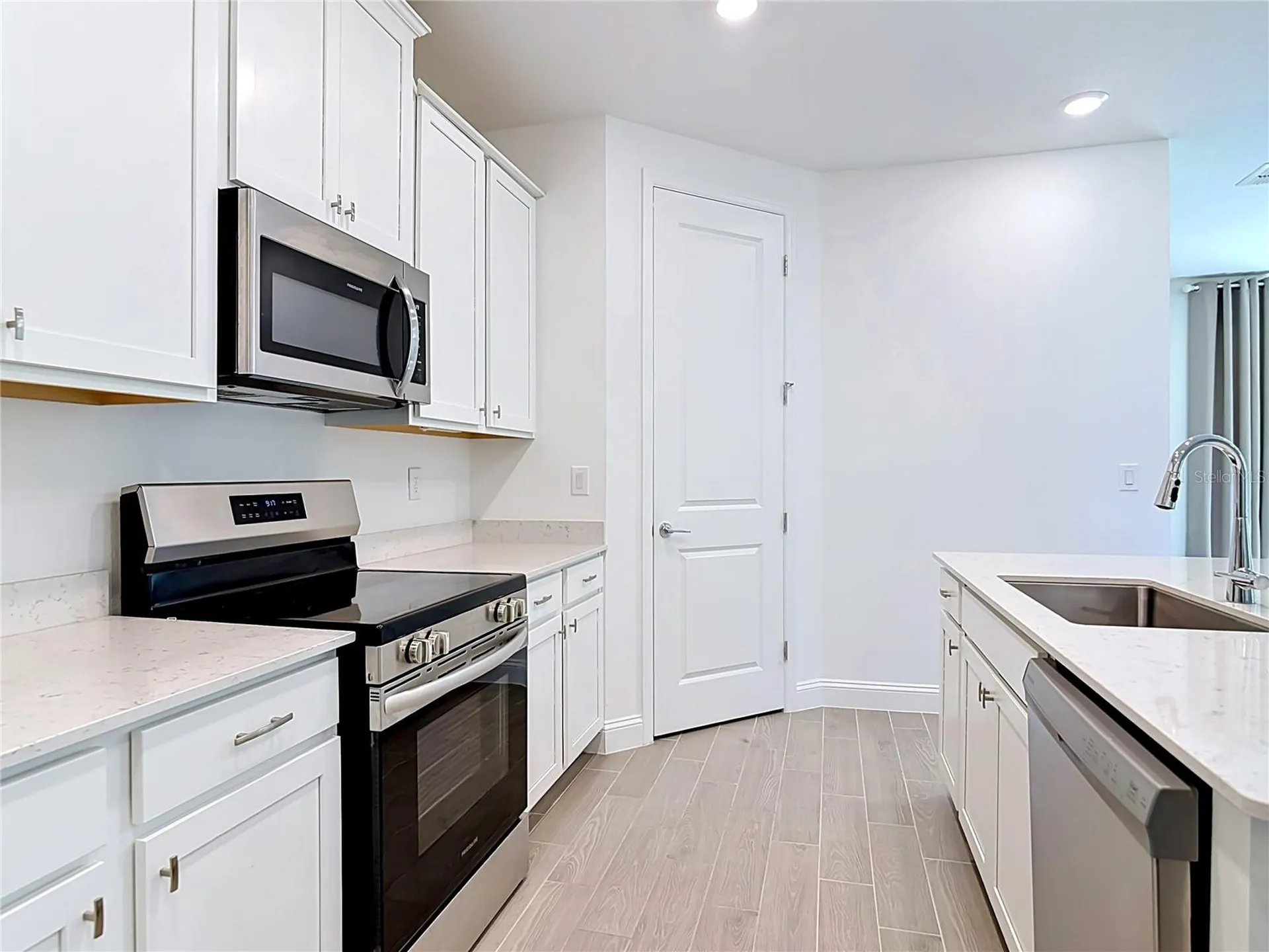 2183 Raglan Circle Ormond Beach FL 32174