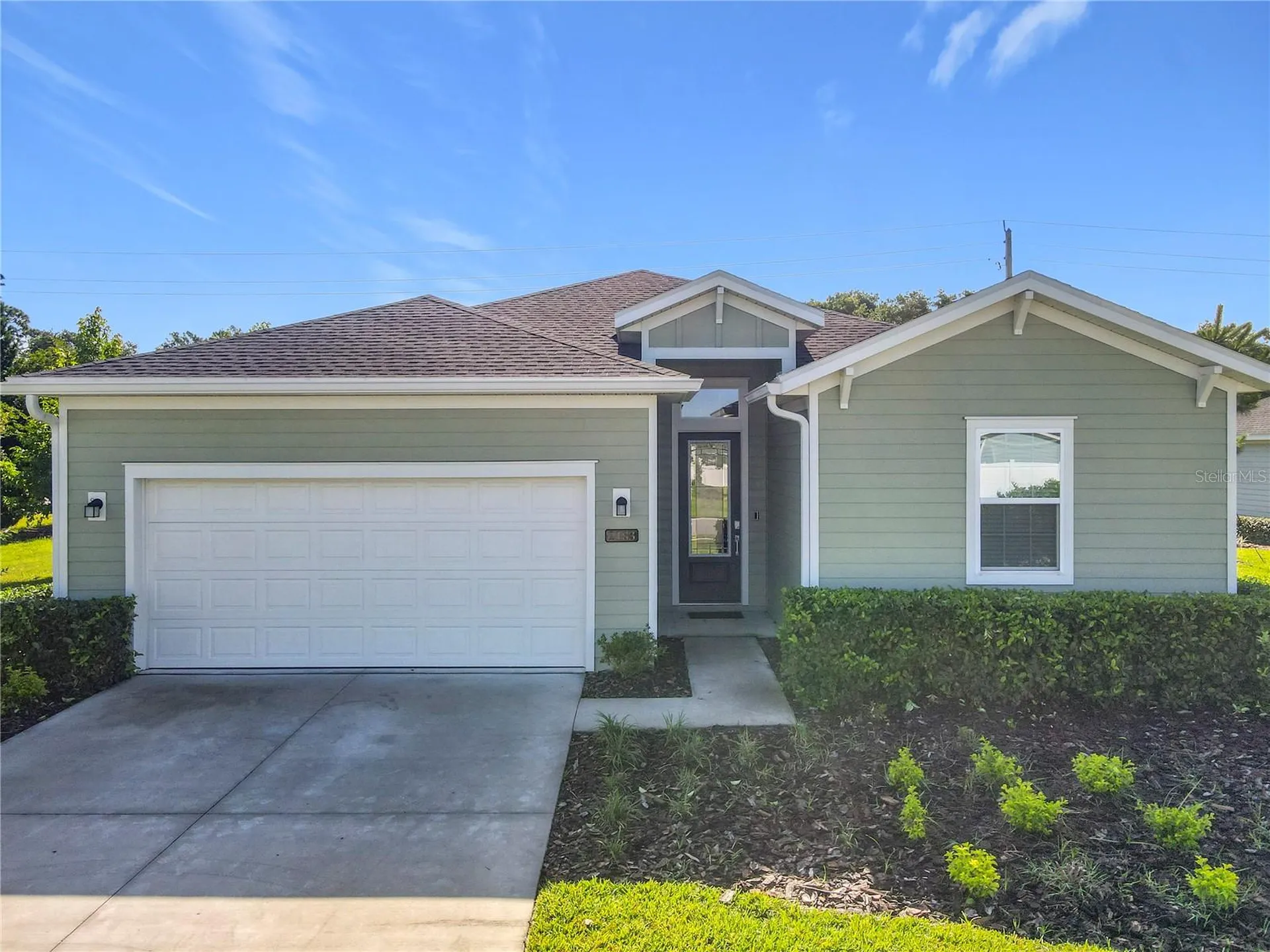 2183 Raglan Circle Ormond Beach FL 32174