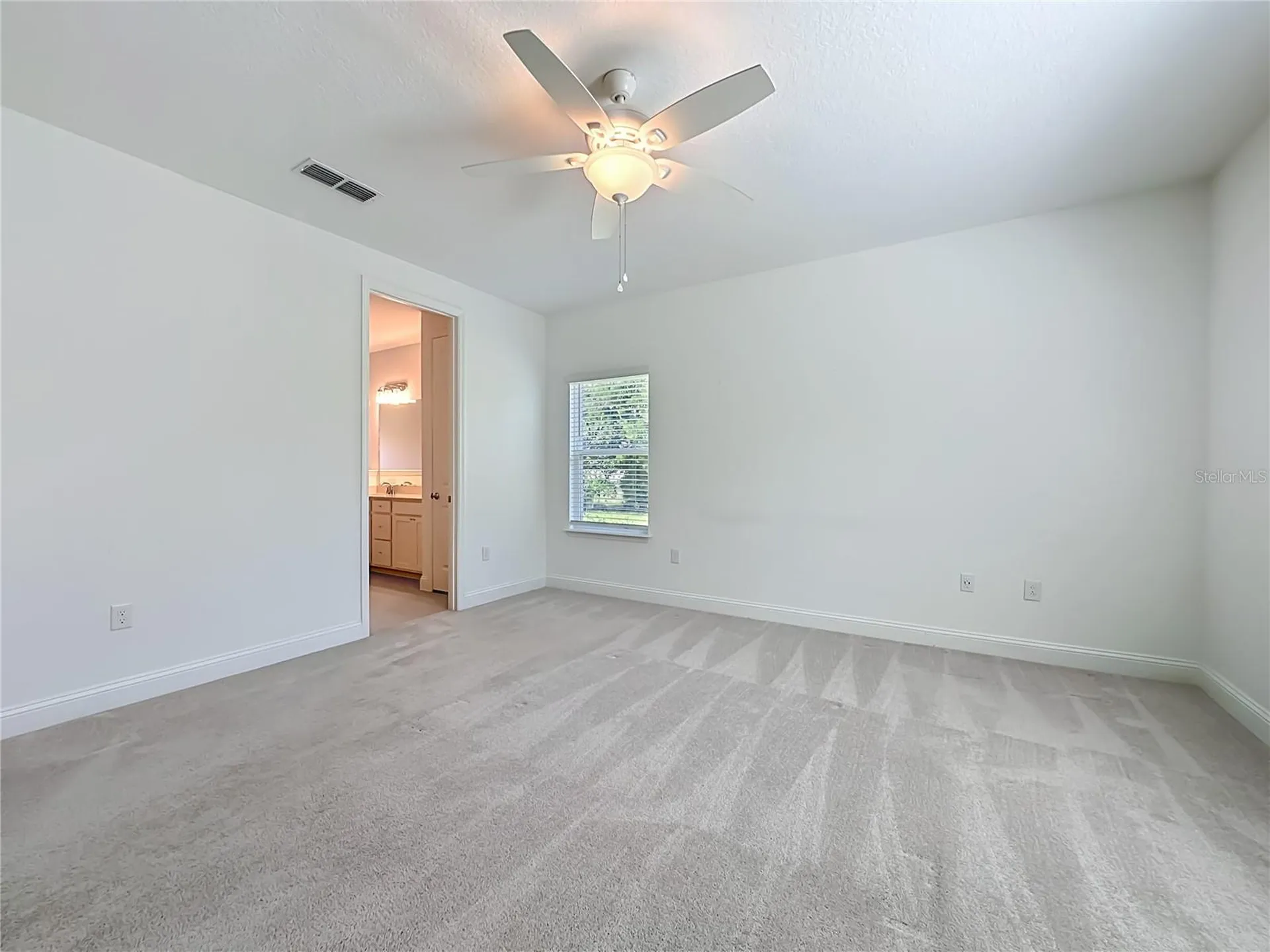2183 Raglan Circle Ormond Beach FL 32174