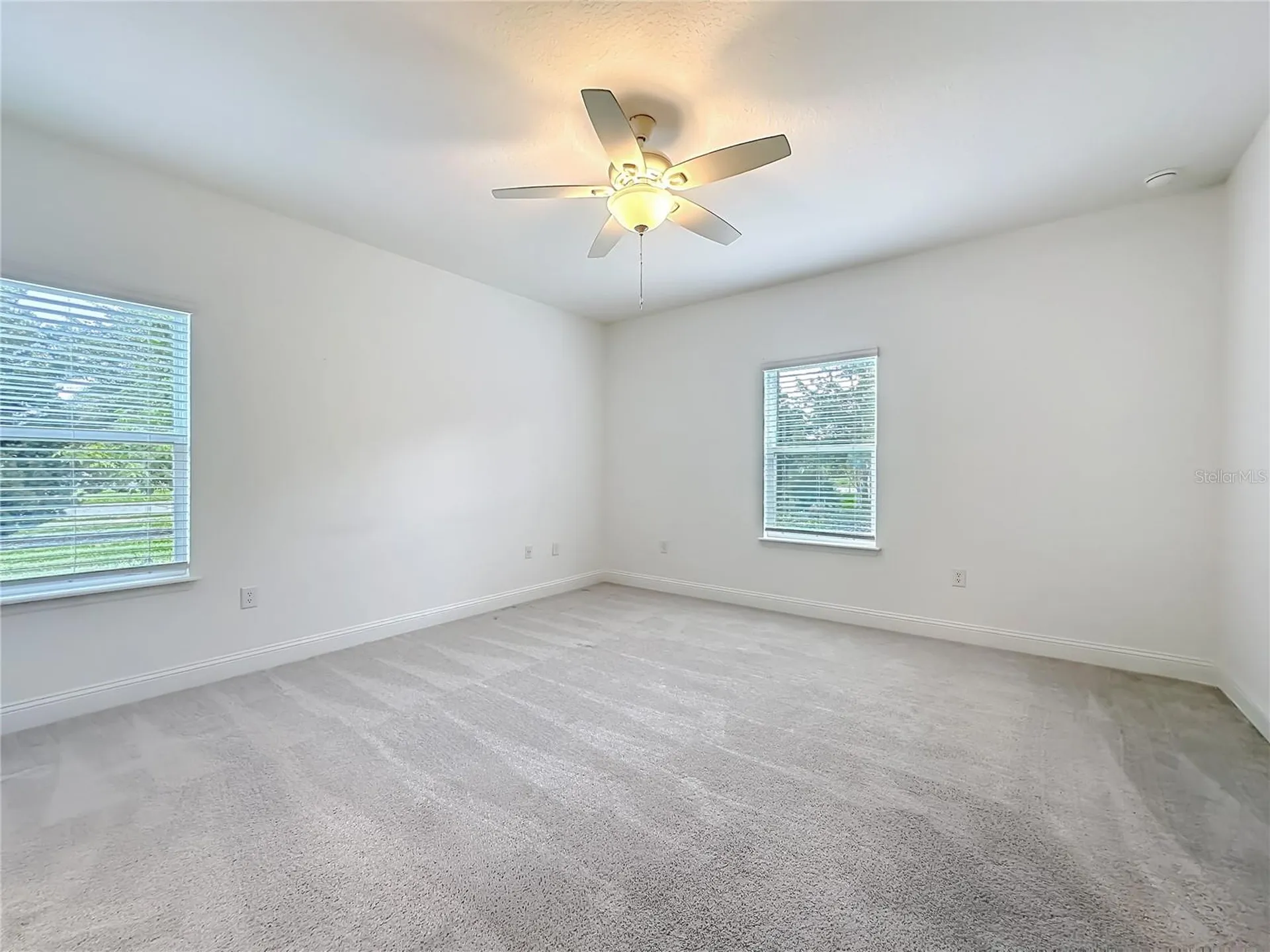 2183 Raglan Circle Ormond Beach FL 32174