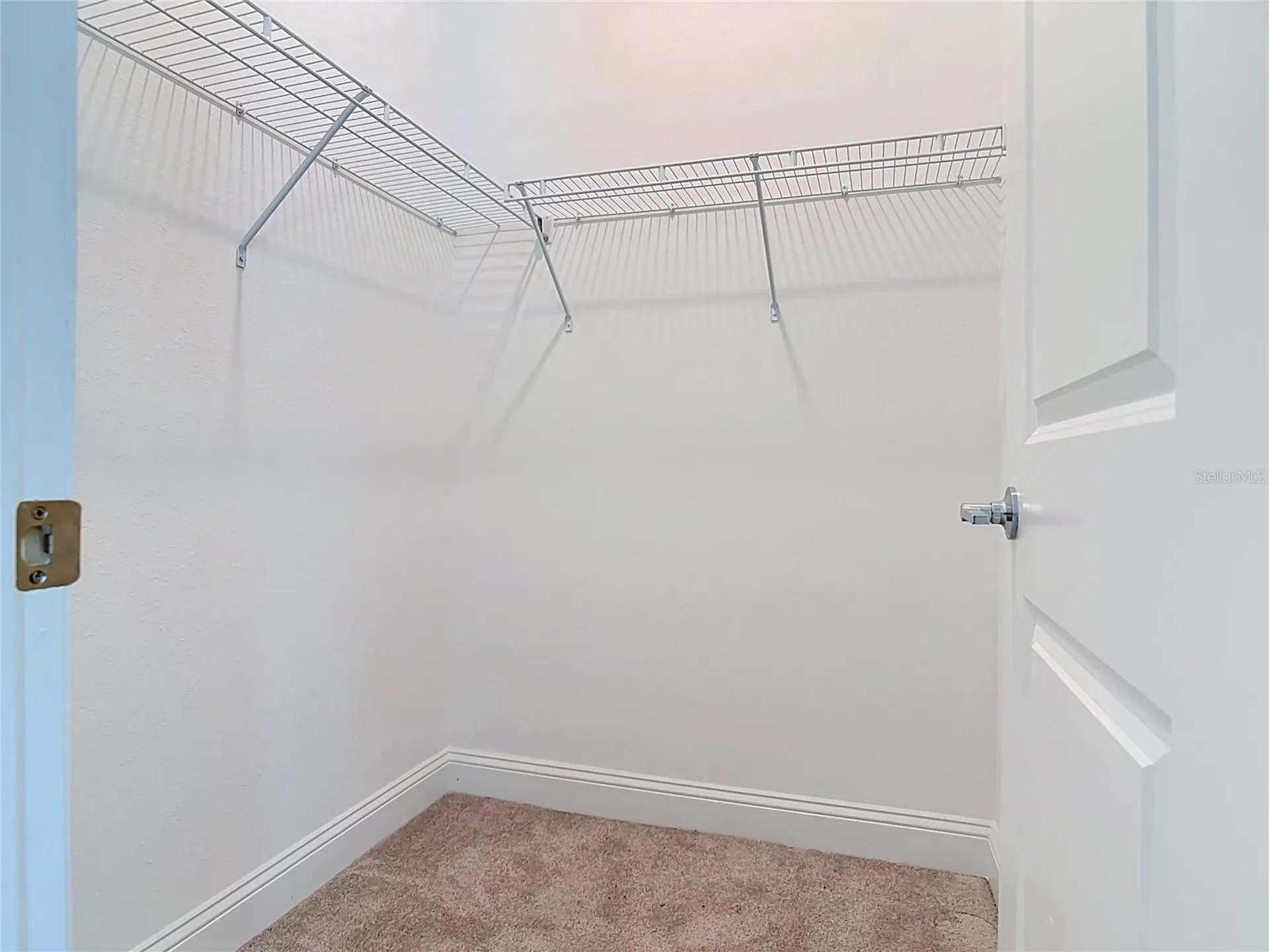 2183 Raglan Circle Ormond Beach FL 32174