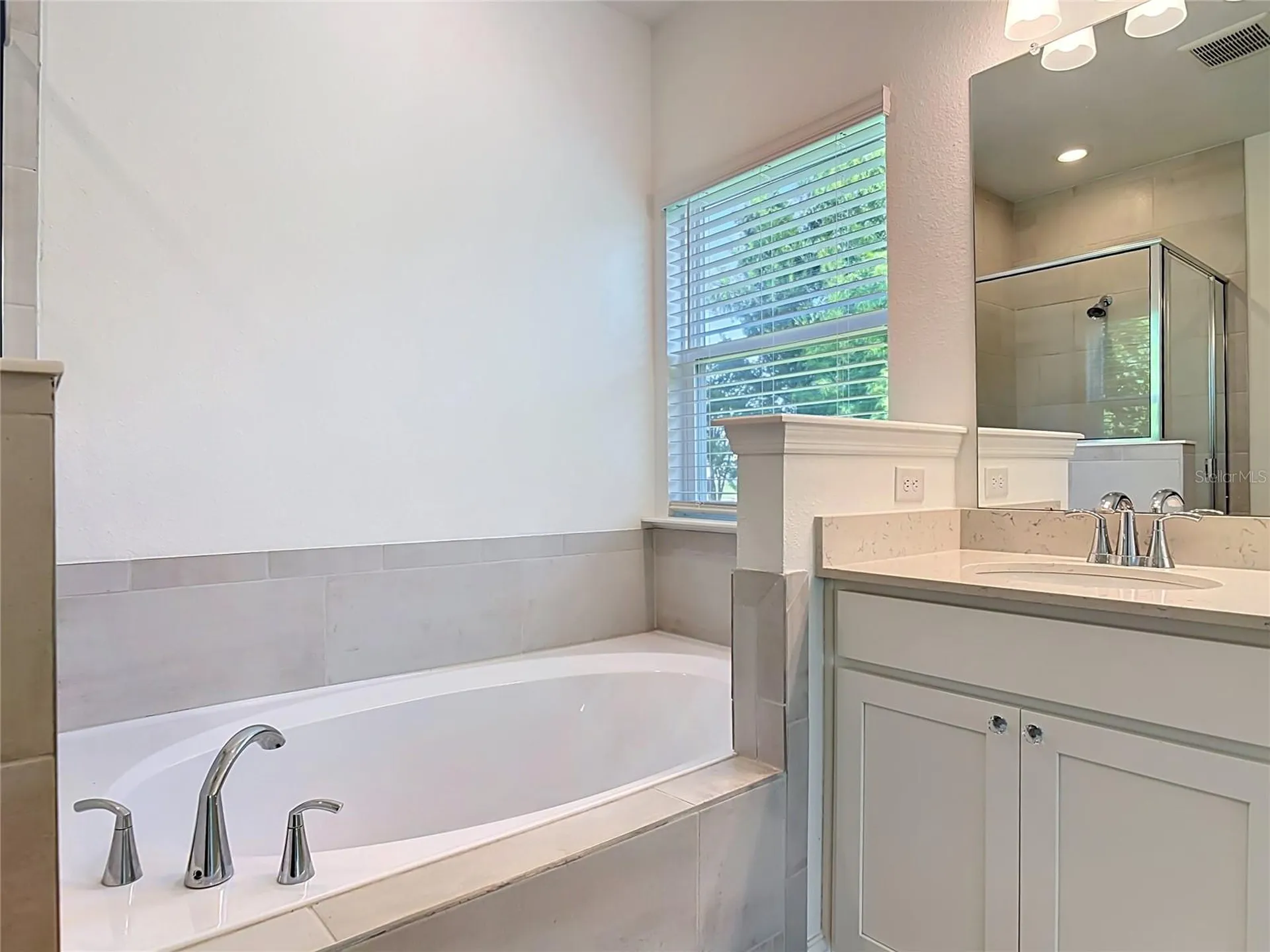 2183 Raglan Circle Ormond Beach FL 32174
