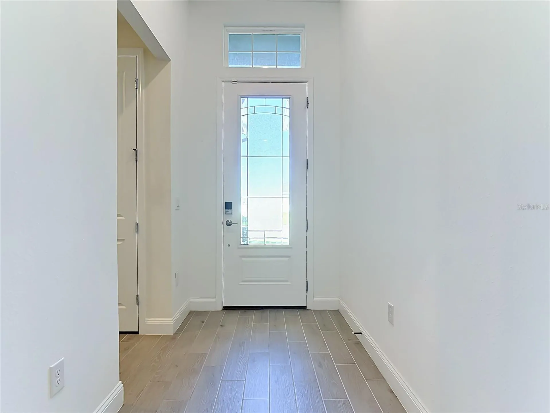 2183 Raglan Circle Ormond Beach FL 32174
