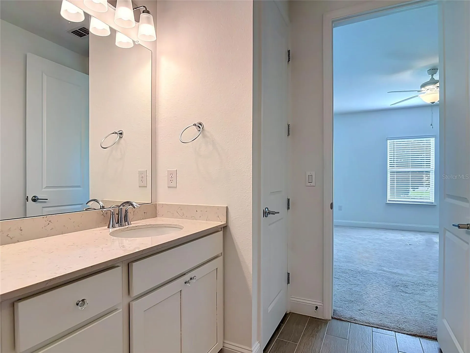 2183 Raglan Circle Ormond Beach FL 32174