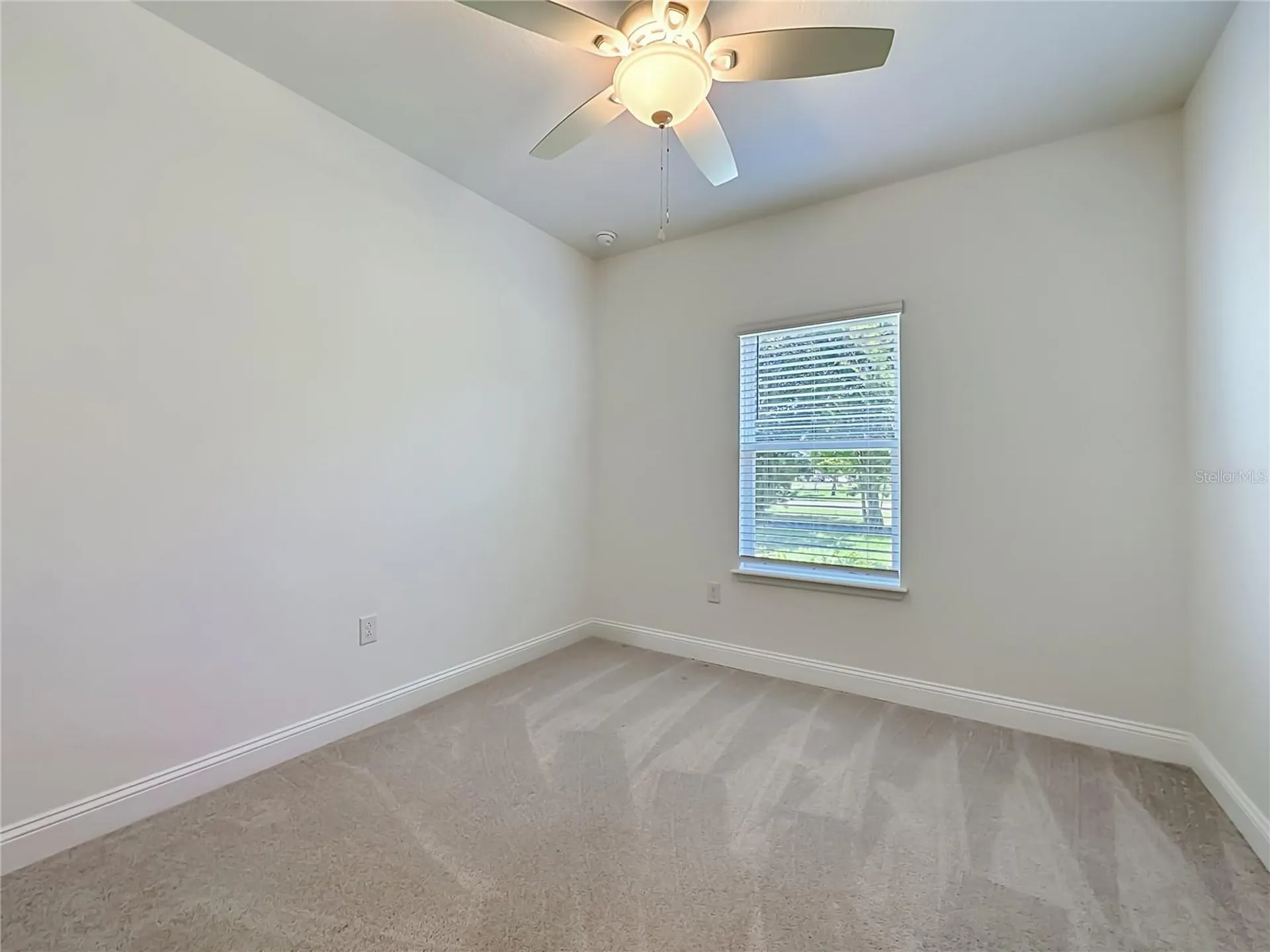 2183 Raglan Circle Ormond Beach FL 32174