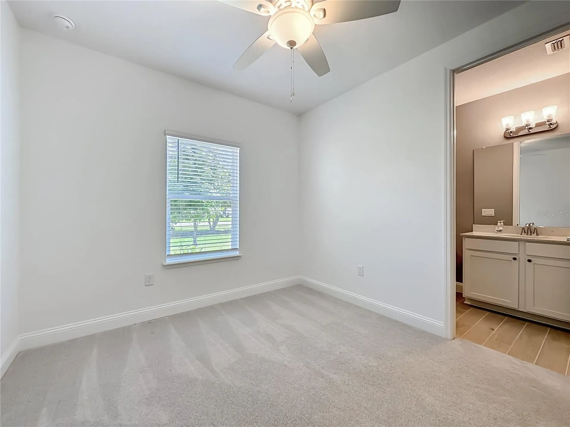 2183 Raglan Circle Ormond Beach FL 32174