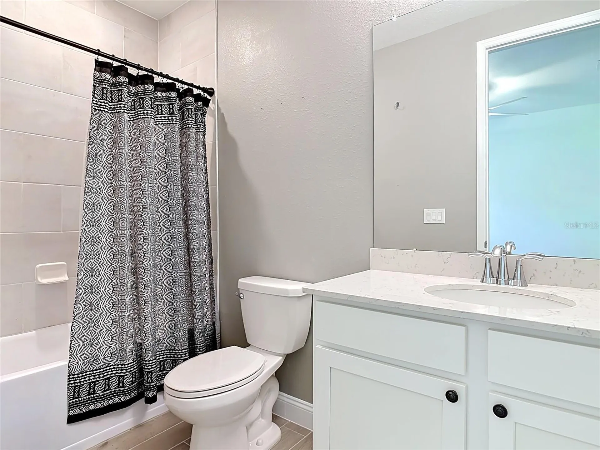2183 Raglan Circle Ormond Beach FL 32174