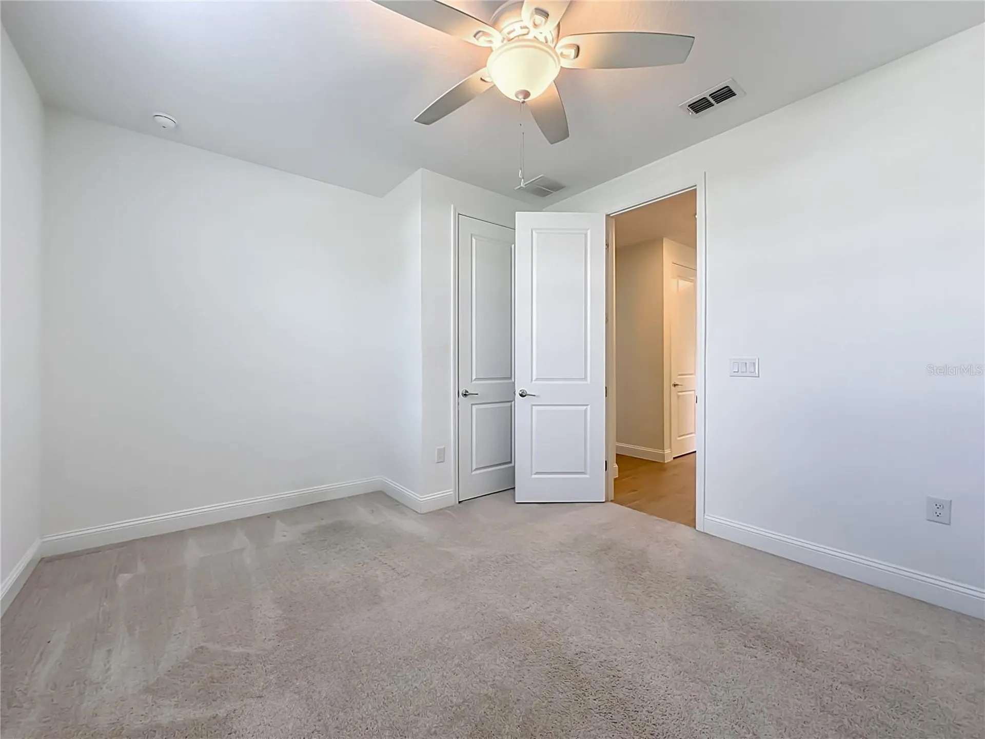 2183 Raglan Circle Ormond Beach FL 32174