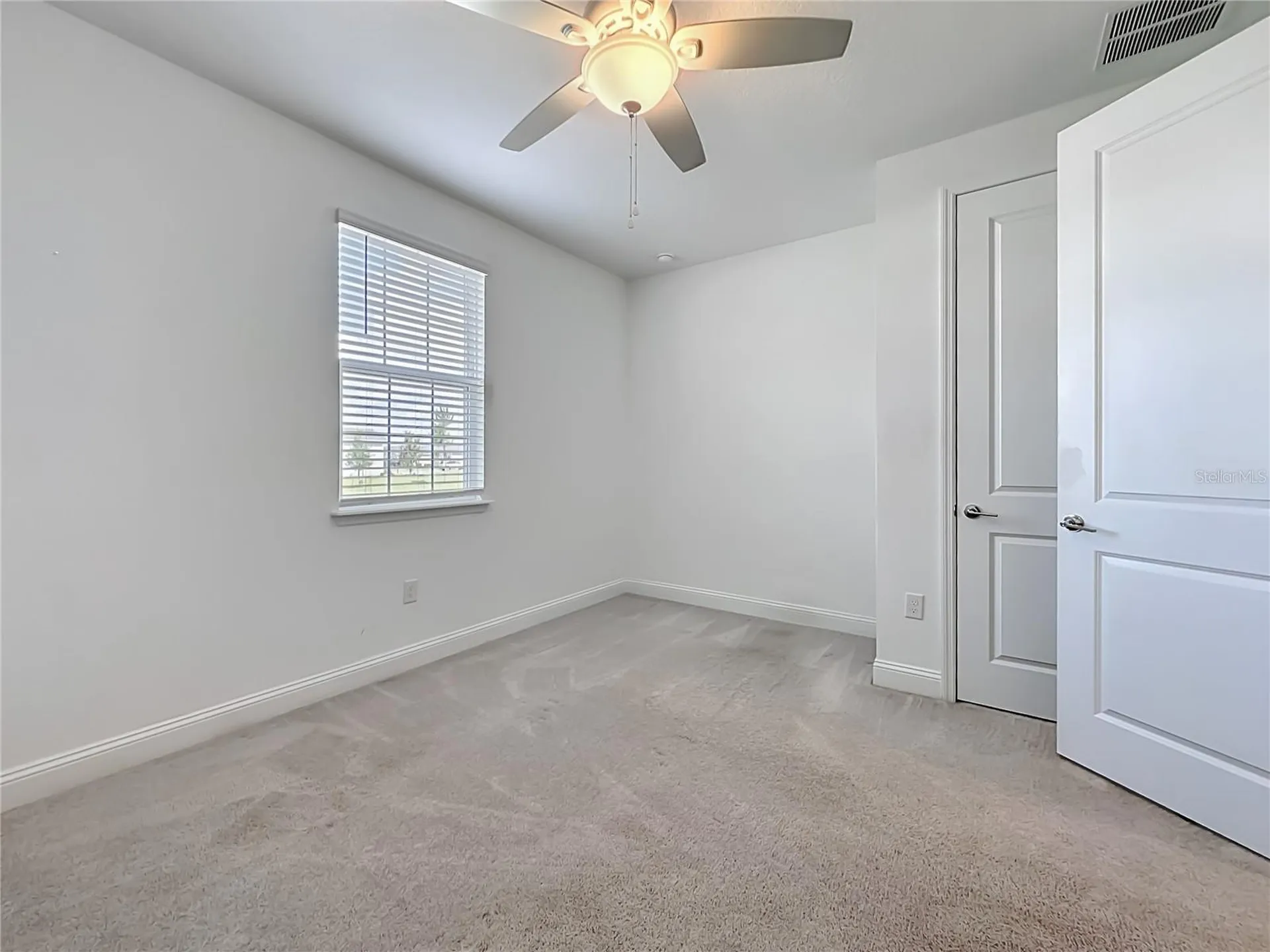 2183 Raglan Circle Ormond Beach FL 32174
