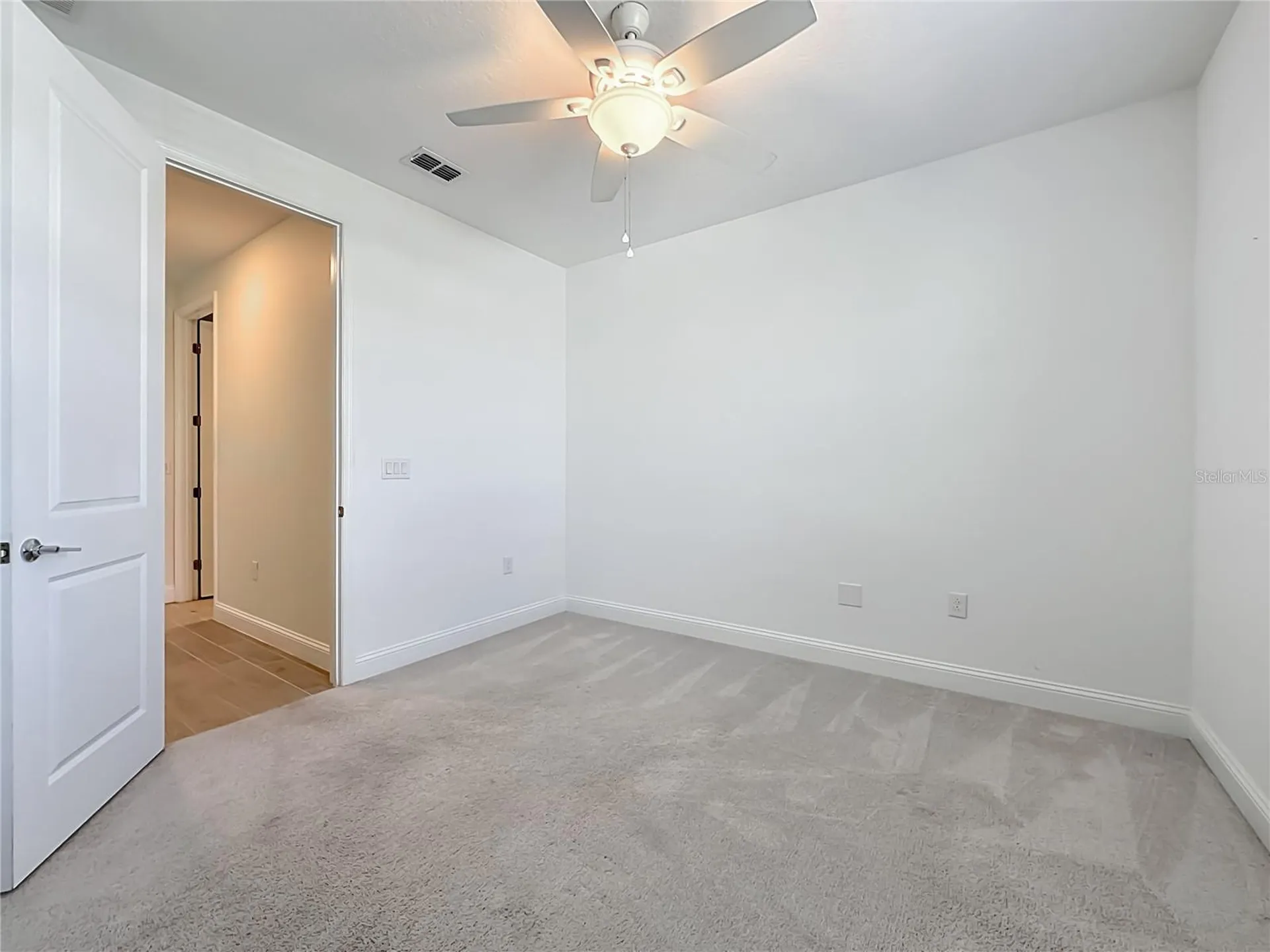2183 Raglan Circle Ormond Beach FL 32174