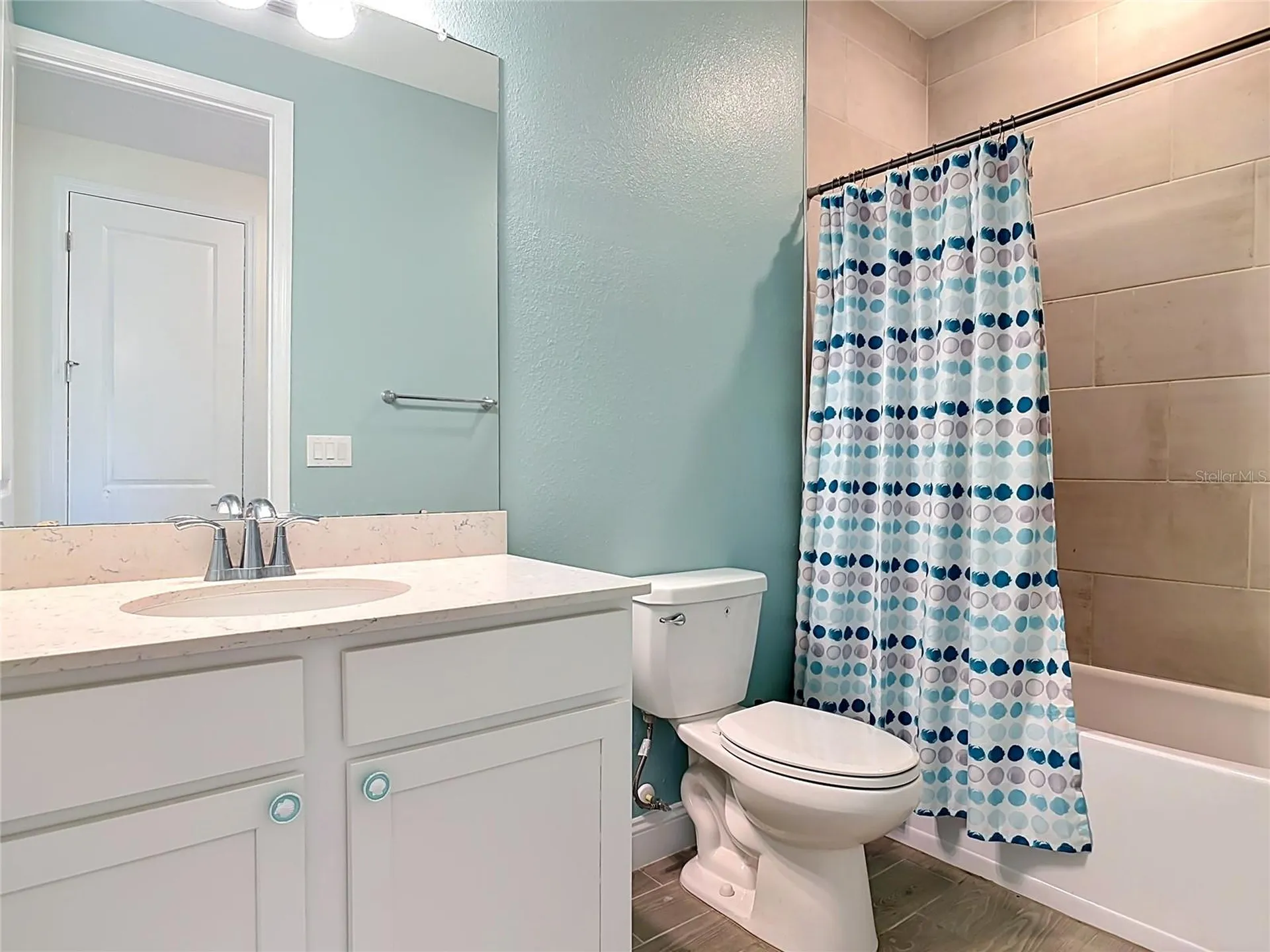 2183 Raglan Circle Ormond Beach FL 32174