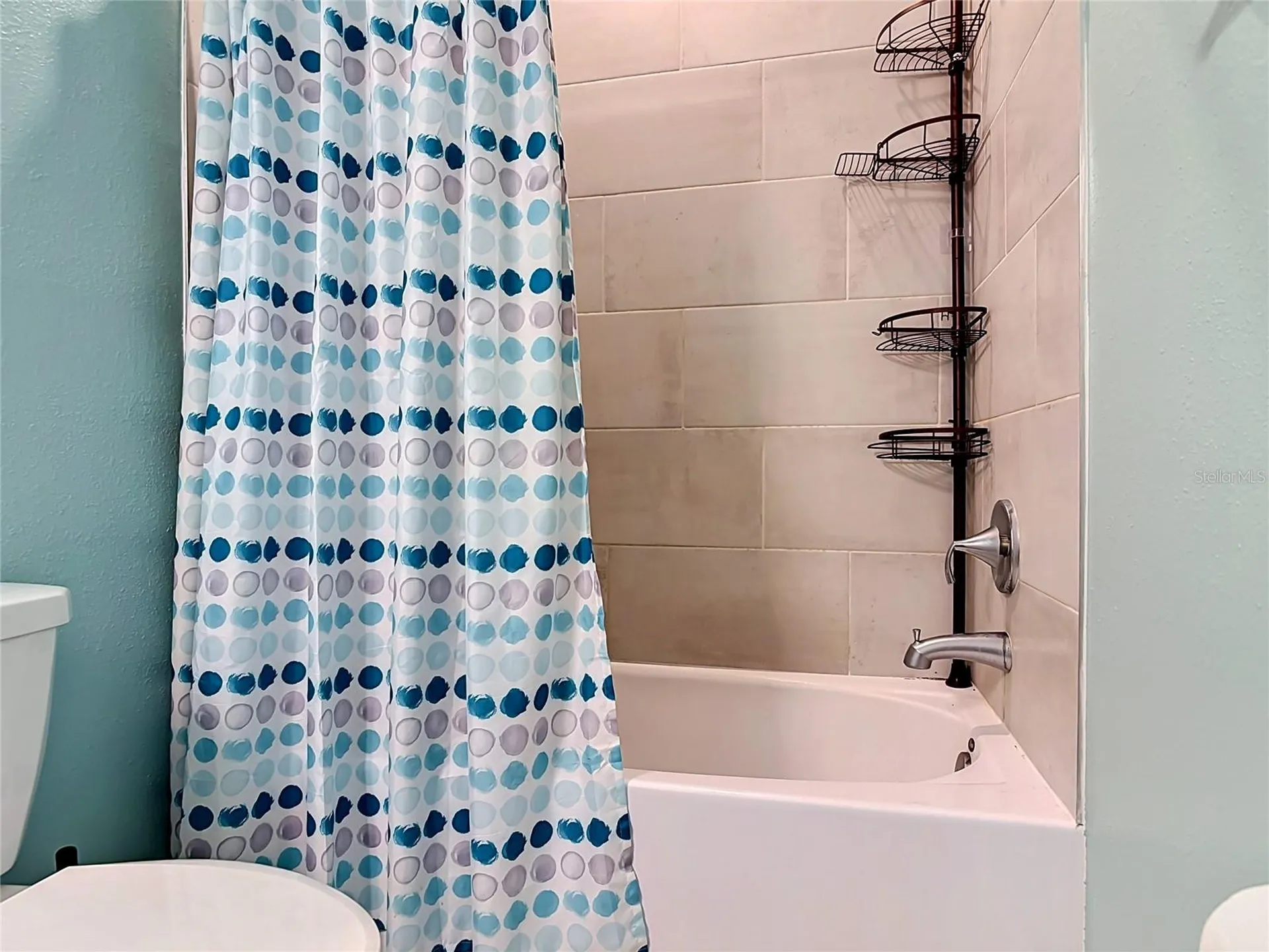 2183 Raglan Circle Ormond Beach FL 32174
