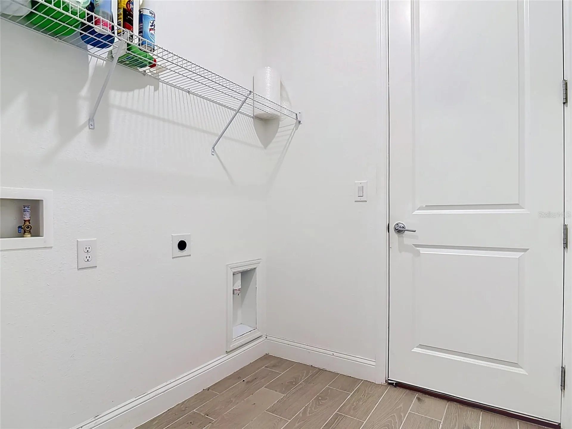 2183 Raglan Circle Ormond Beach FL 32174