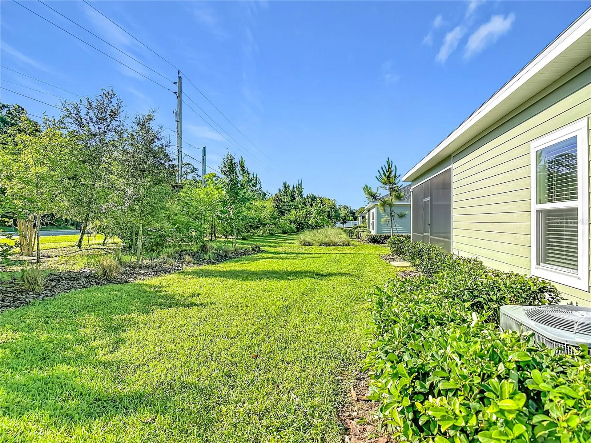 2183 Raglan Circle Ormond Beach FL 32174
